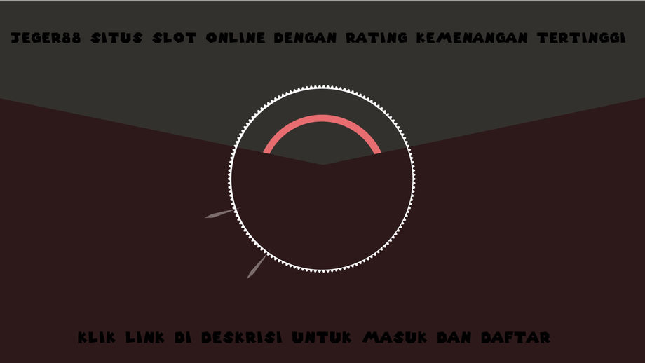 promo update 18 oktober